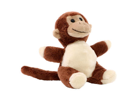 Product image Affe Erik Werbeartikel