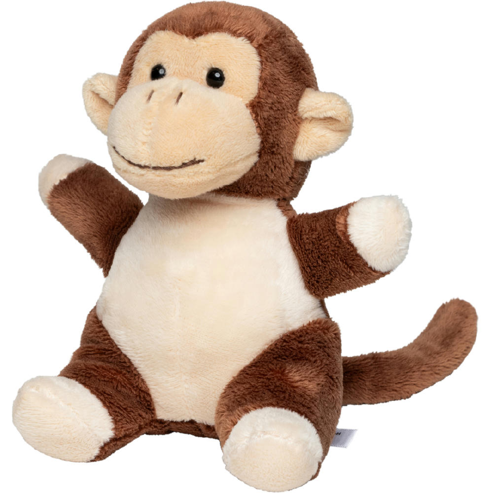 Product image Affe Erik Werbeartikel