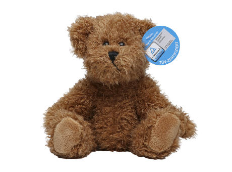 Product image Bär Max Werbeartikel