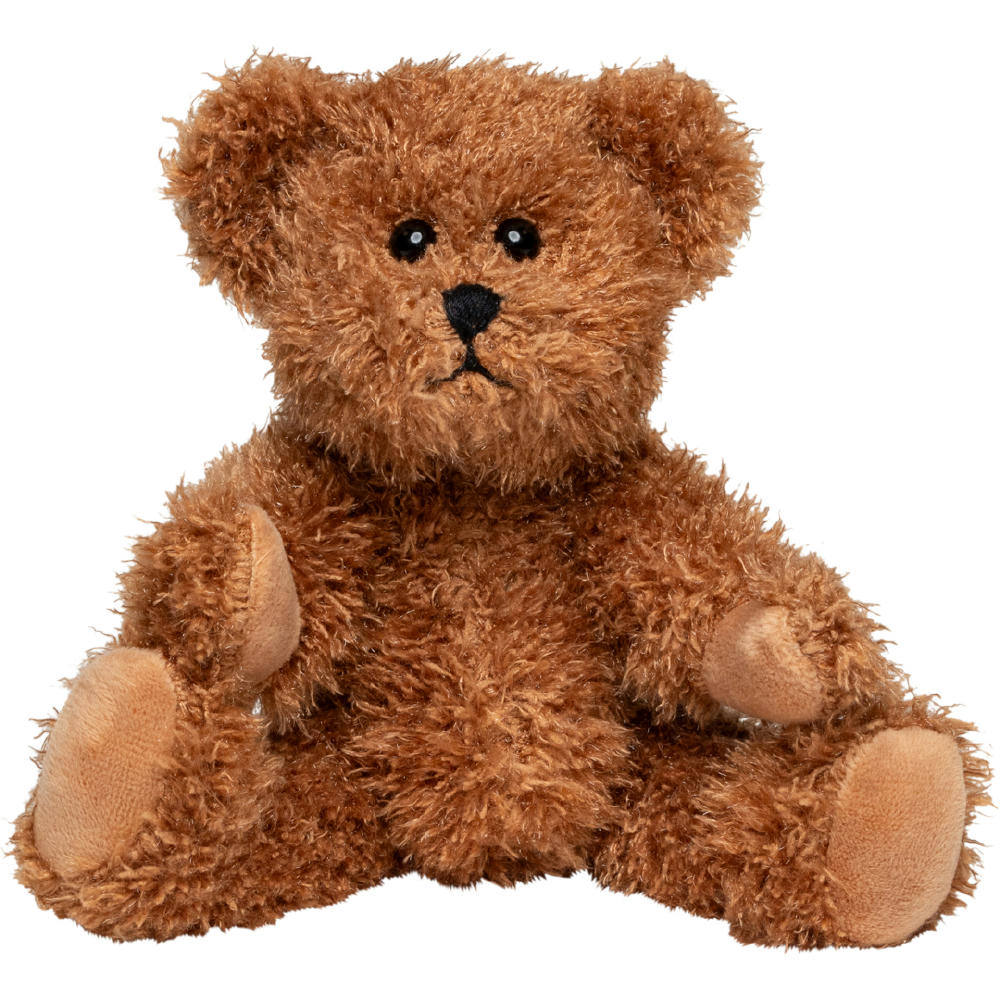 Product image Bär Max Werbeartikel