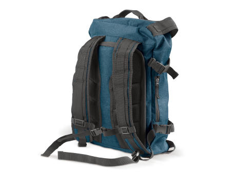 Product image Diebstahlsicherer Rucksack bedrucken