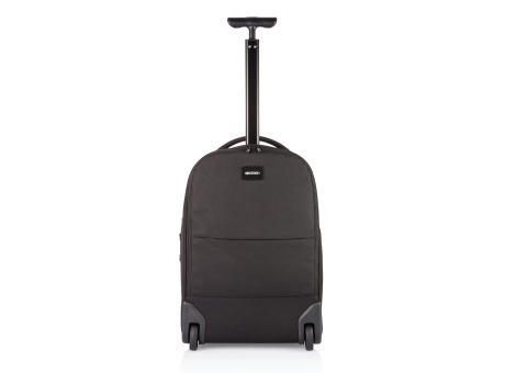 Bobby Rucksack Trolley bedrucken