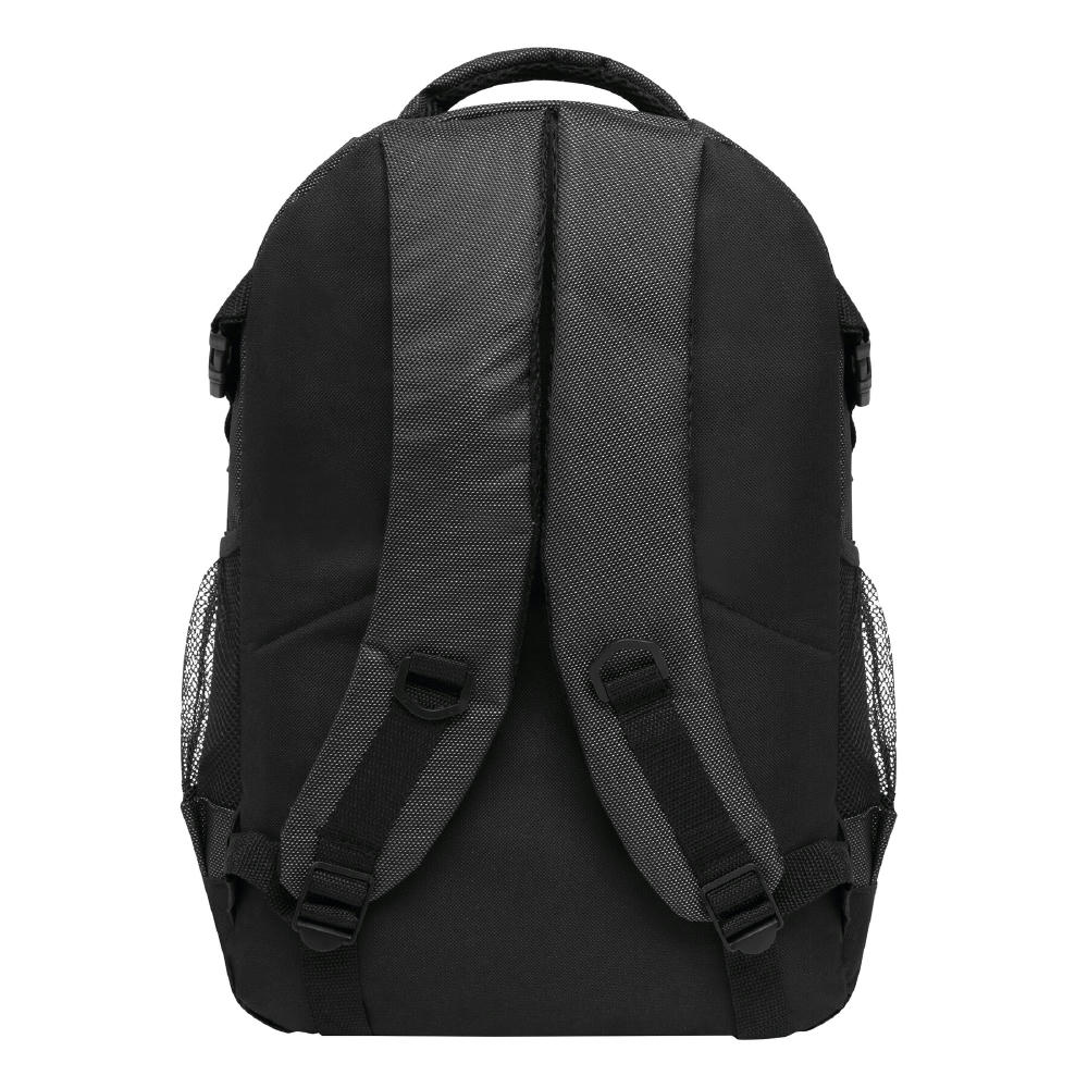 HIGH-CLASS - Rucksack Werbeartikel