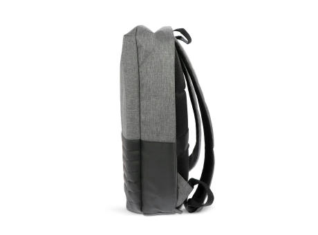 Product image Laptop-Rucksack Addison 10L bedrucken