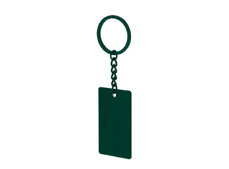 Schlüsselanhänger Taraf Werbeartikel