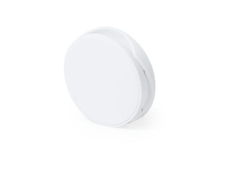 Product image Halter Hunabik Werbeartikel