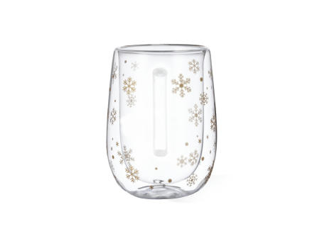 Tasse Doglex bedrucken