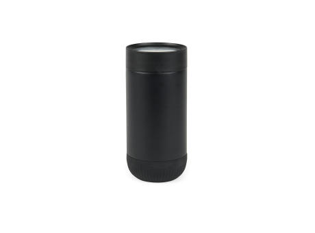 VINGA Erie 350ml Becher aus RCS rec. Stainless-Steel bedrucken