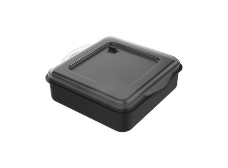 Product image Universalbox „ToGo“ Werbeartikel