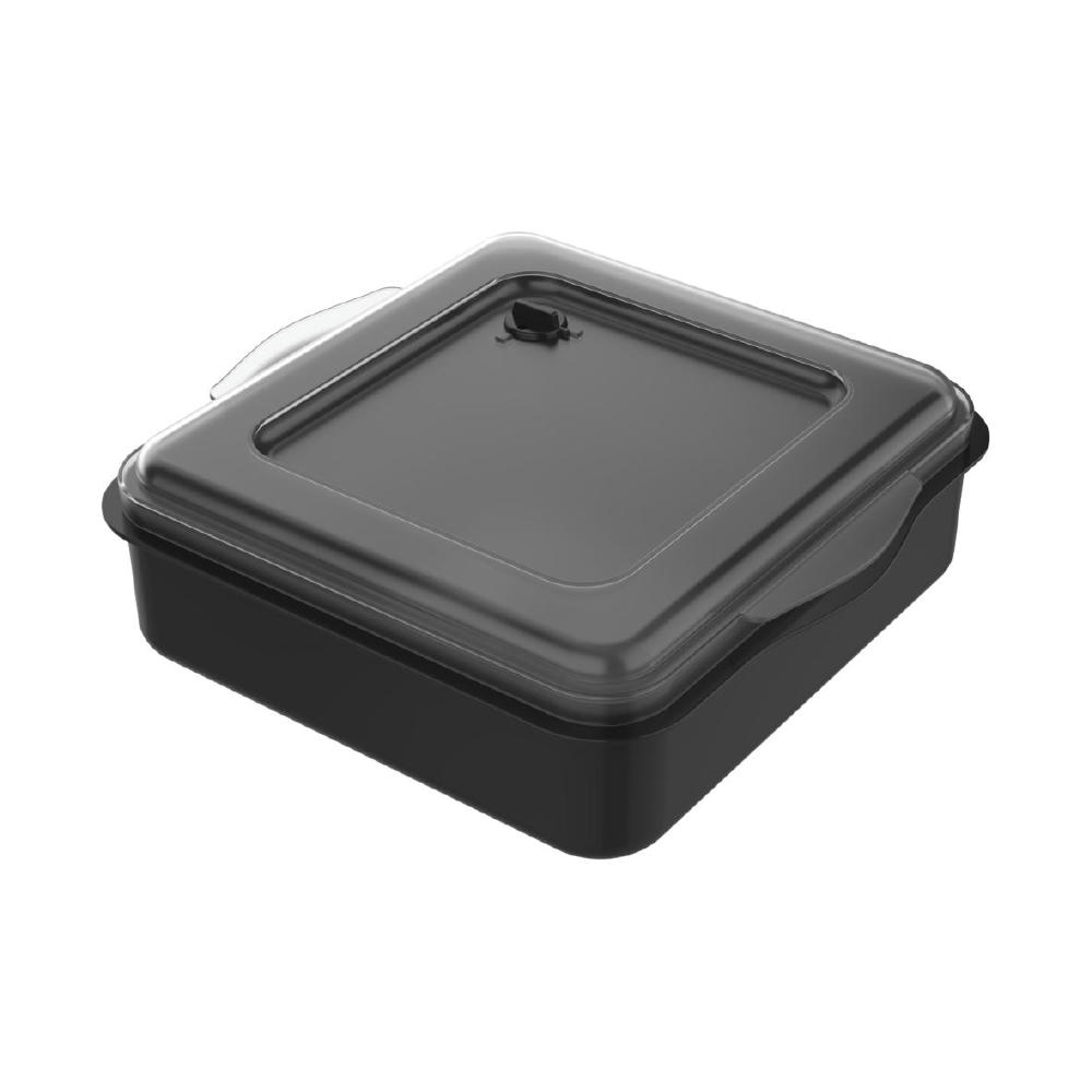 Product image Universalbox „ToGo“ Werbeartikel