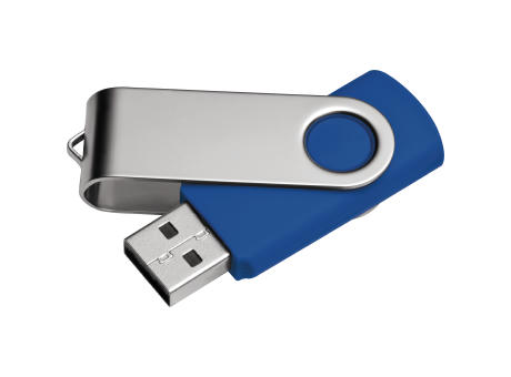 Product image USB-Stick Liège 8 GB bedrucken