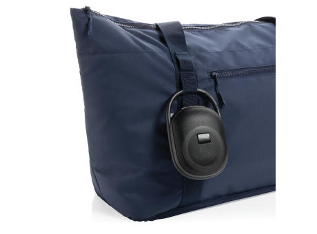 Product image Sonny Aware™ RPET XL Kühltasche bedrucken