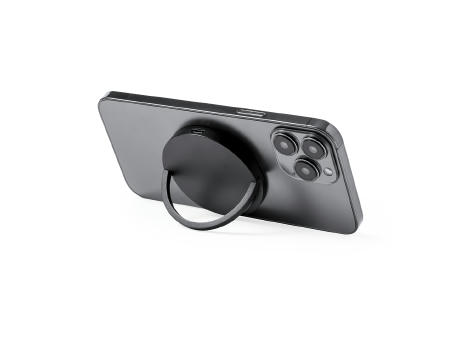 Ladegerät Bellmer Werbeartikel