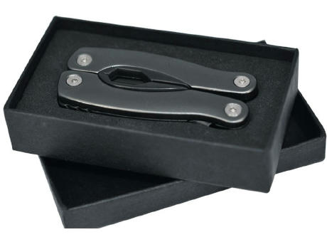 Multifunktions-Werkzeug "Tool to Go" Werbeartikel