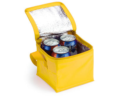 Product image Kühltasche Tivex bedrucken