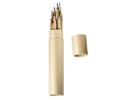 Stiftesammler "Basic" groß bedrucken