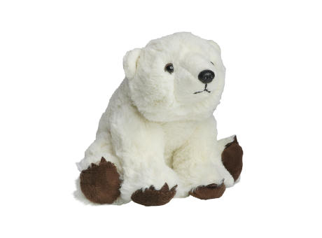 Product image Eisbär Lia Werbeartikel