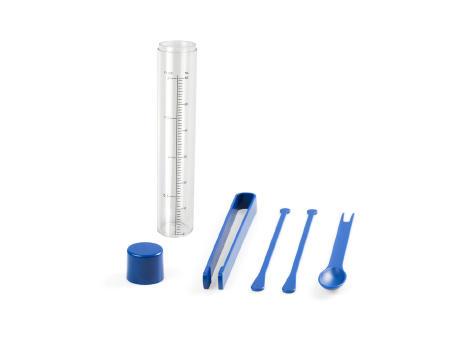 Product image Cocktail Set Kaipir Werbeartikel