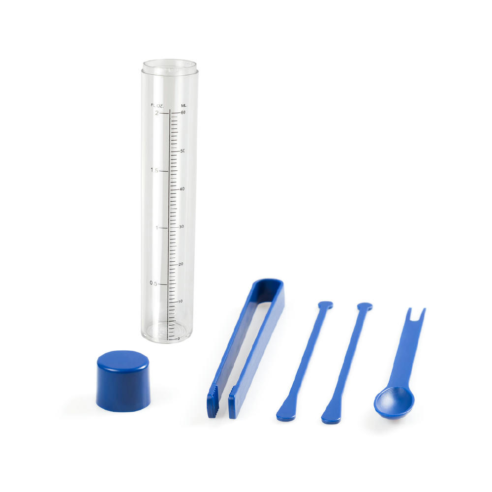 Product image Cocktail Set Kaipir Werbeartikel