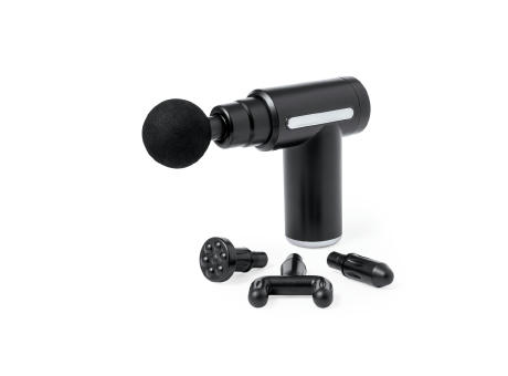 Massagegerät Owura Werbeartikel