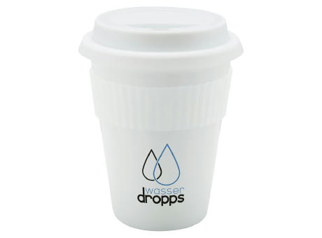 Product image SND Coffee2Go FO bedrucken