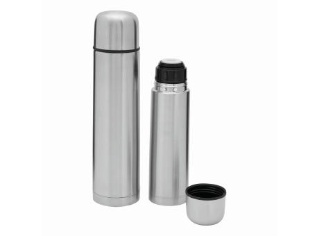 WARM SOUL M - Isolierkanne, 500 ml Werbeartikel