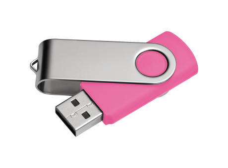 pink(11)