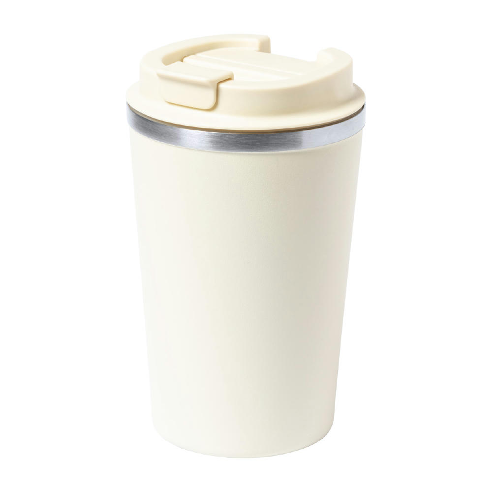 Product image Thermobecher Indicut Werbeartikel