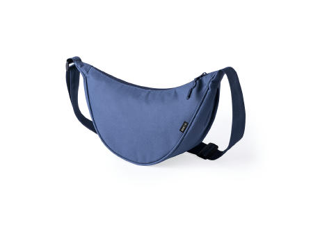 Umhängetasche Gürteltasche Stiva bedrucken