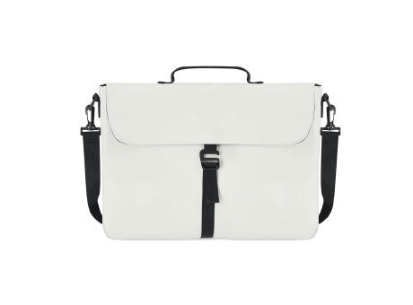 Product image Dokumententasche Sarlem bedrucken