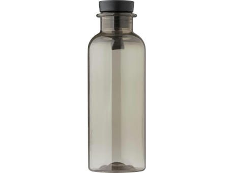 Product image rPET-Trinkflasche 500 ml Laia Werbeartikel