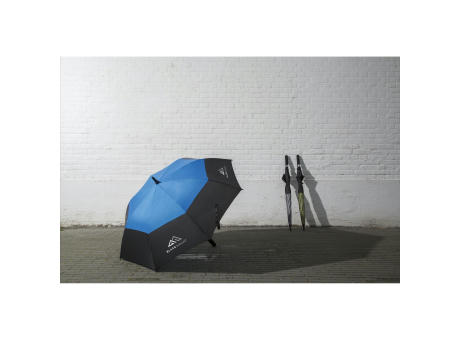 Morrison RPET Regenschirm 27 inch Werbeartikel