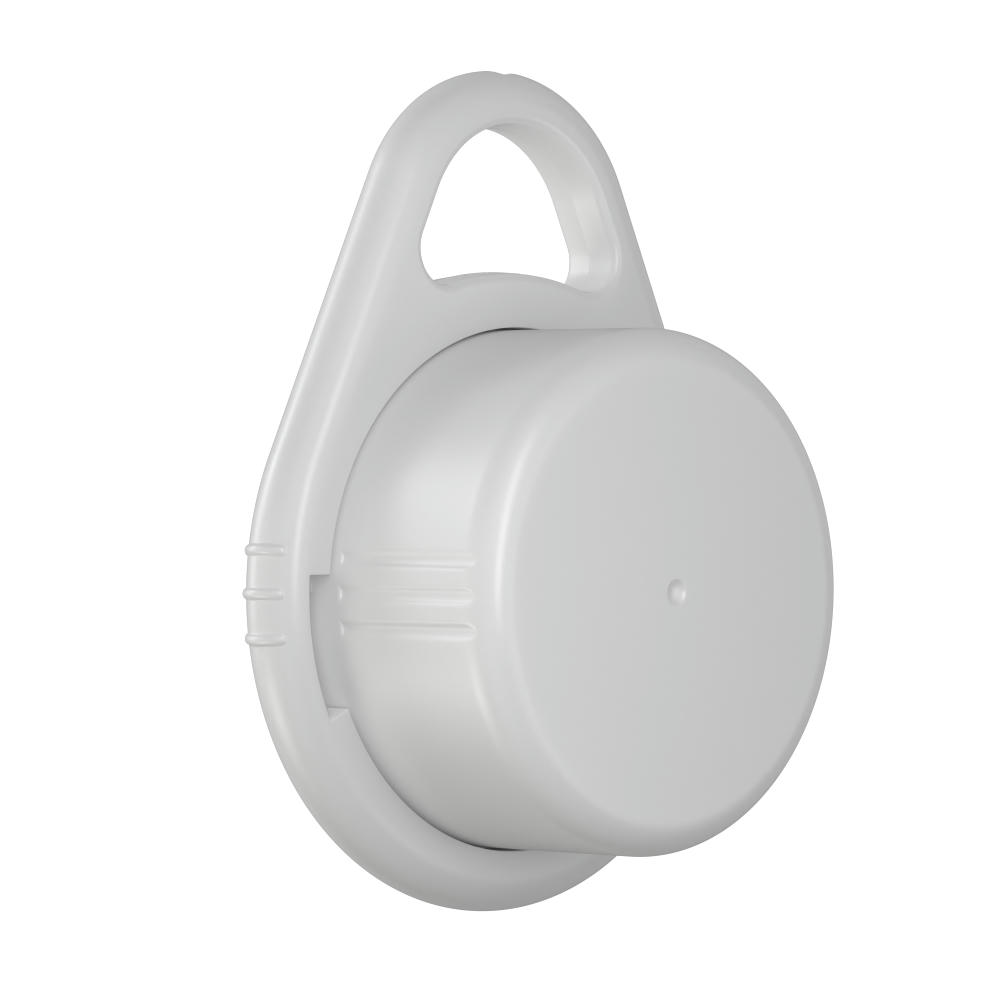 Product image Schlüsselanhänger RITTER-CLICK BOX Werbeartikel