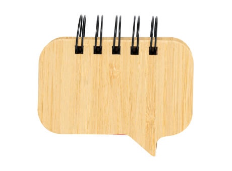 Haftnotiz-Set Maeng Werbeartikel