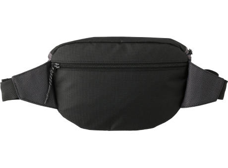 600D Ripstop Gürteltasche Juniper bedrucken