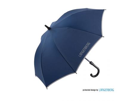 Product image Stockschirm BOB Werbeartikel