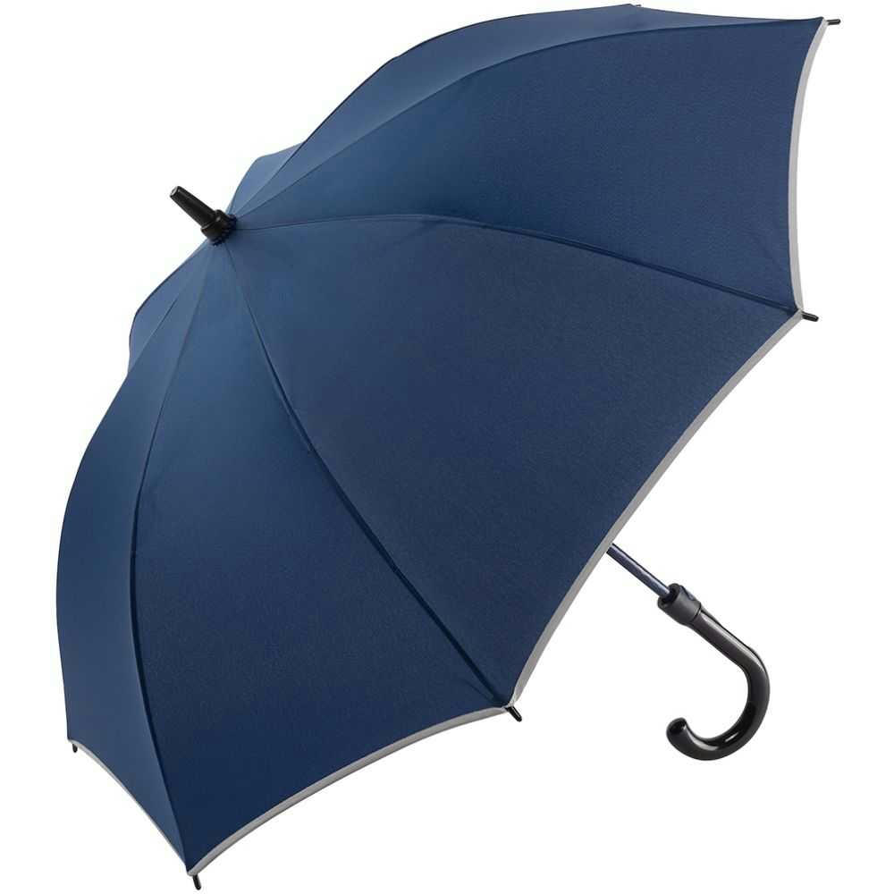 Product image Stockschirm BOB Werbeartikel