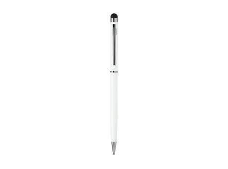 Stylus Touch Pen bedrucken