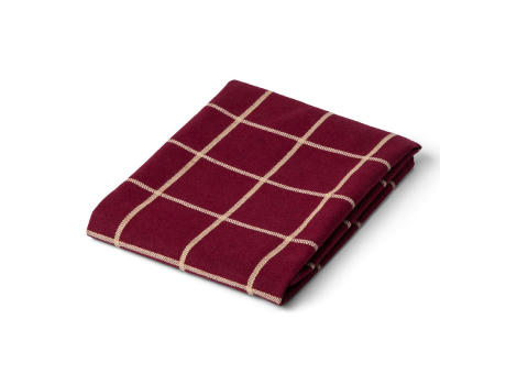 Eliza Recyceltes Küchentuch Werbeartikel