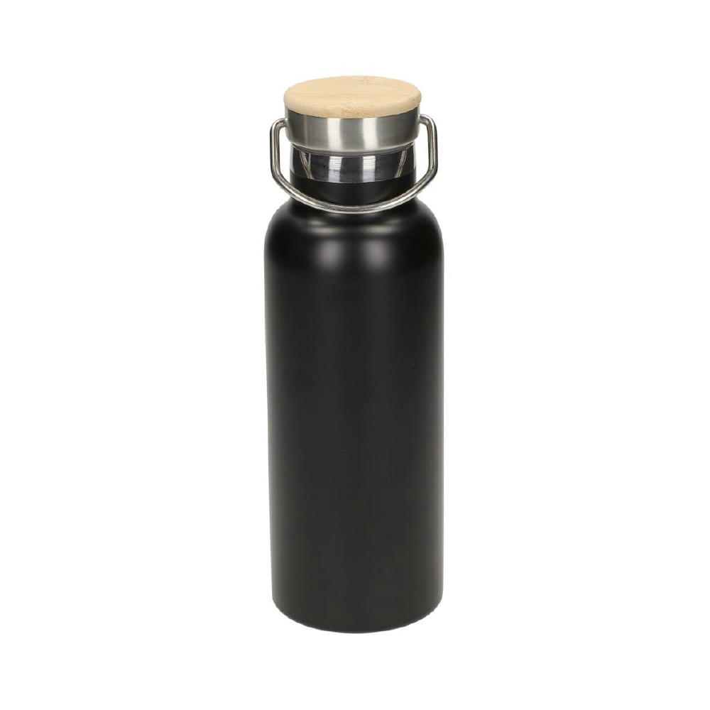 Product image Vakuum Flasche "Cascada" 0,5 l Werbeartikel
