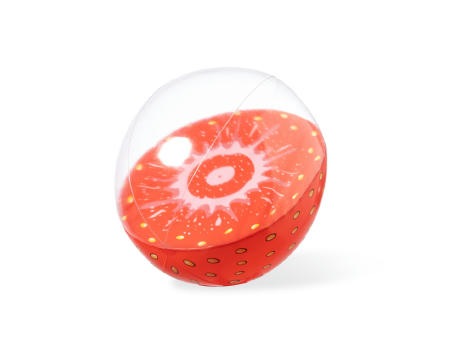 Strandball Darmon Werbeartikel