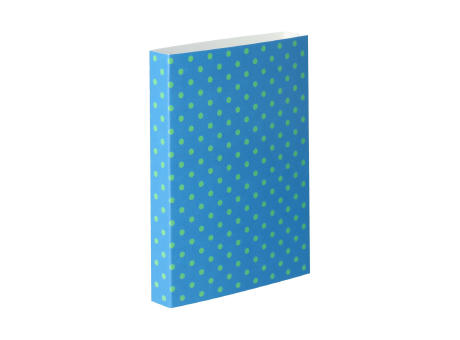 Individueller Pappschuber  CreaSleeve 114 bedrucken