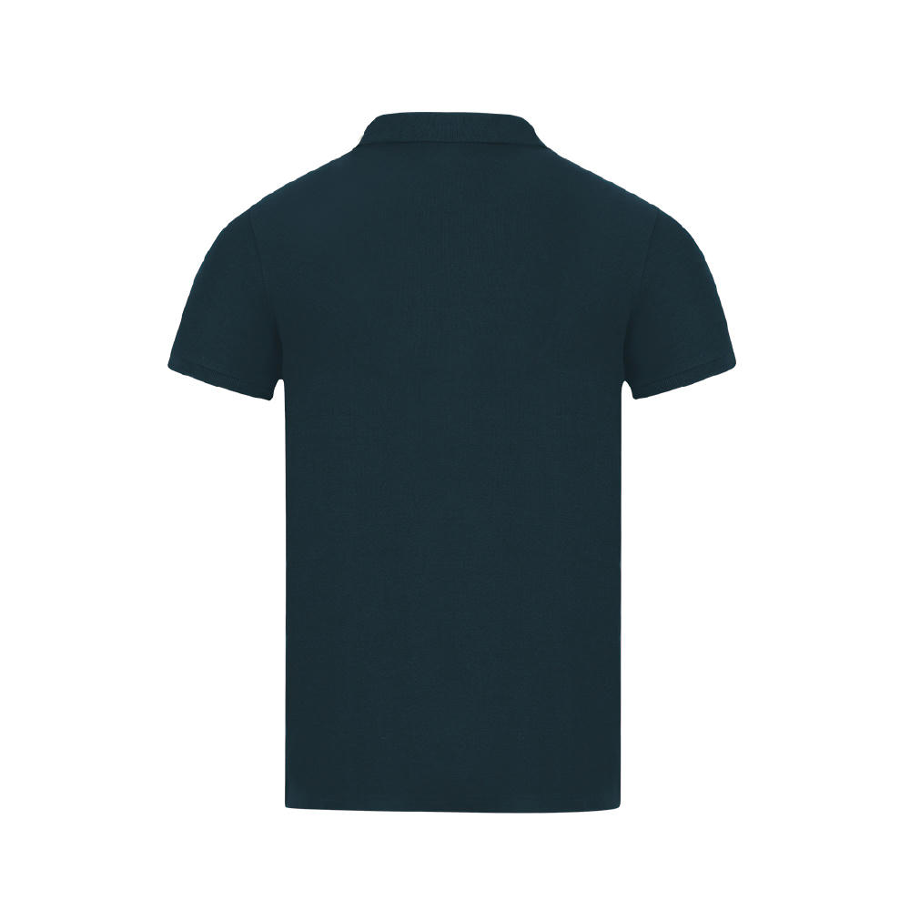 Kinder Farbe Polo-Shirt Charles Werbeartikel