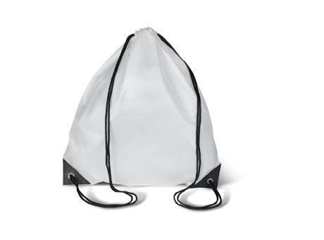 Beutel mit Kordelzug Werbeartikel