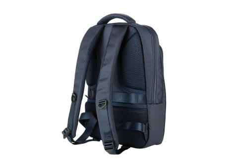 Tucano Lunar Business Backpack 15,6 inch Rucksack bedrucken