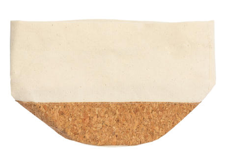 Brotkorb Siki Werbeartikel