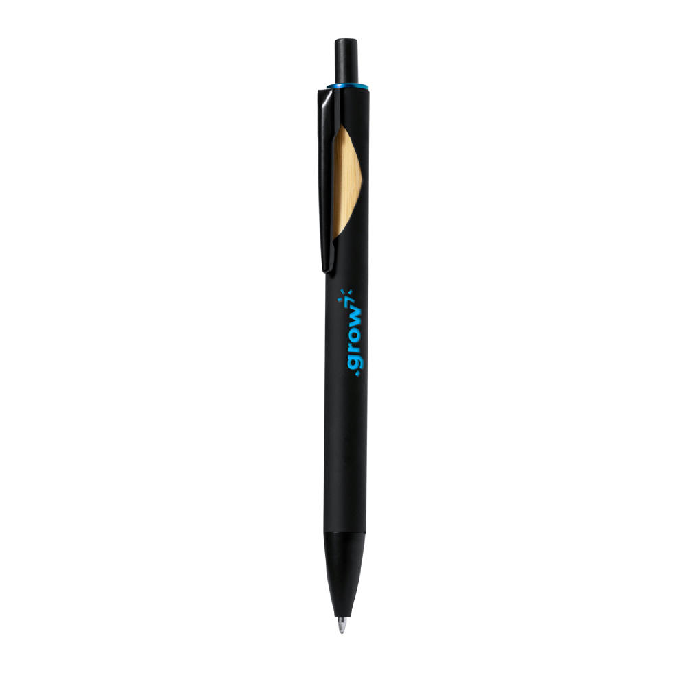 Product image Kugelschreiber Piklam Werbeartikel