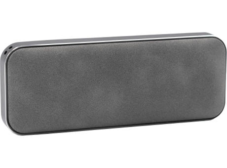 BrandCharger Drahtloser Lautsprecher Nano Pro Werbeartikel