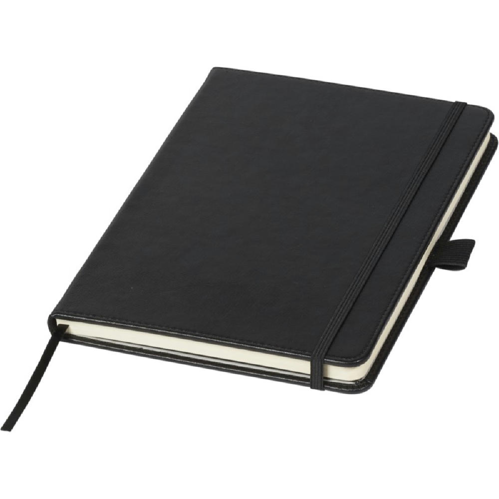 Product image Bound A5 Notizbuch Werbeartikel