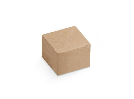 ARBER. Lautsprecher 3W mit 2 Stunden Akkulaufzeit aus ABS und Bambus Werbeartikel